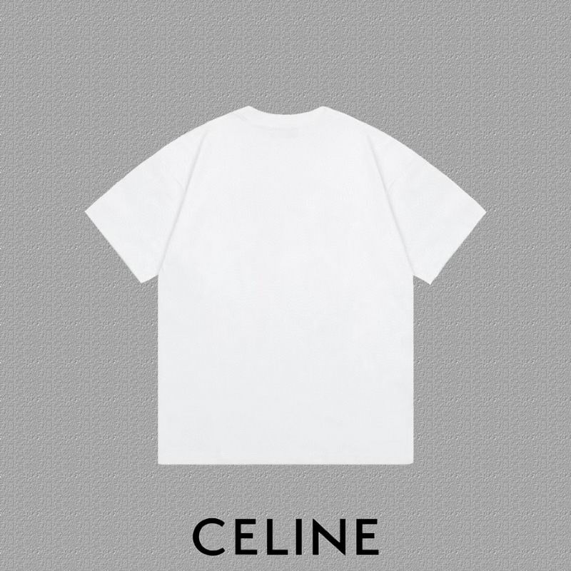 Celine S-2XL wdtr07 (5)
